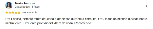 Avaliação 2