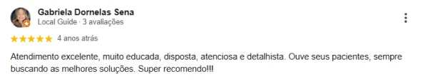 Avaliação 3