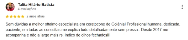 Avaliação 6