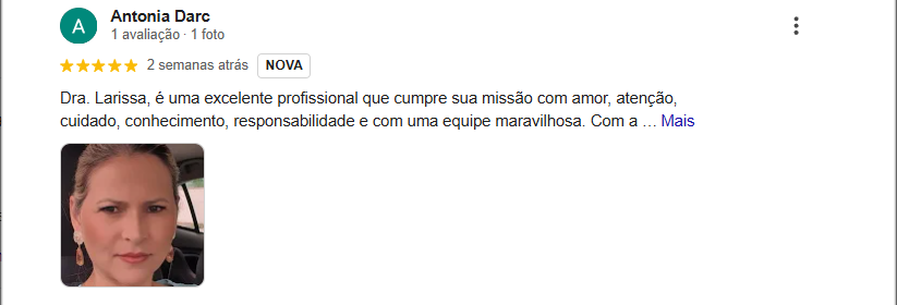 Avaliação 11