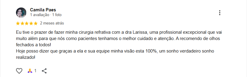 Avaliação 12