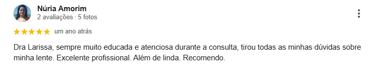 Avaliação 4