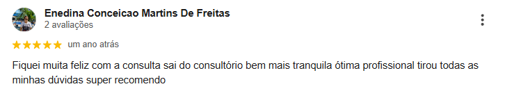Avaliação 5