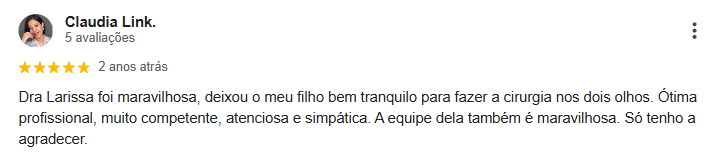 Avaliação 6