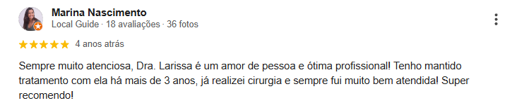 Avaliação 9